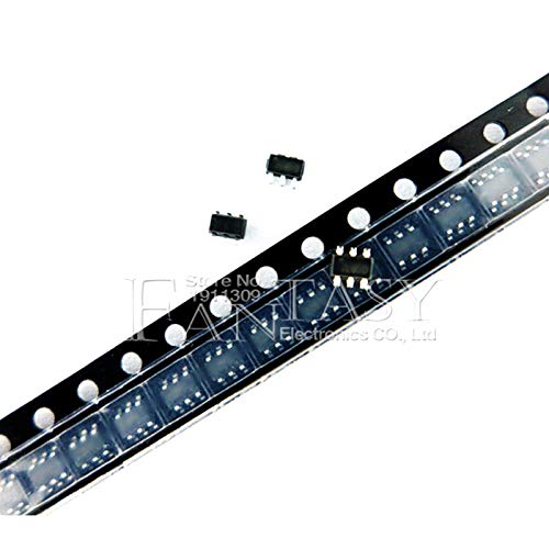 10PCS PL3563 SOT23-6 Perfect Substitute OB2263MP LD7535 Original Authentic