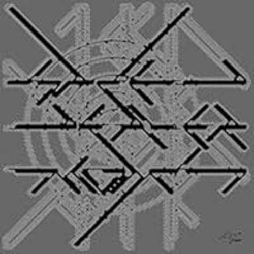 Sdm-La8-441-114-211 [Import]