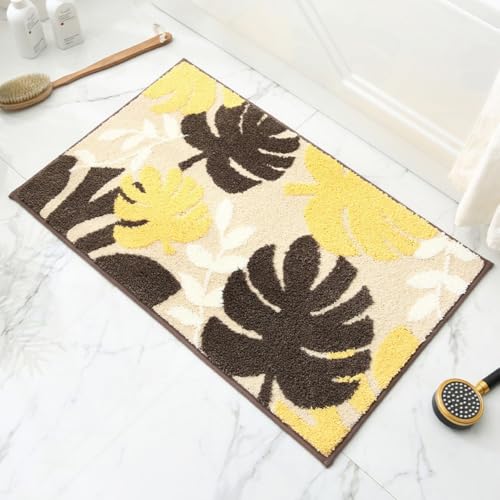 Punex փ}bg  O O}bg Xe}bg O[ k IVCeA  IV fUC}bg ~ ΐF yΉ z V