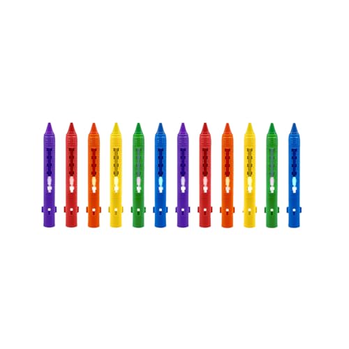 �􂦂�N������ ����₷�����n���N�������`��y�� �q���p �c�� ������ �n���E�B�� �{�f�B �t�F�C�X�y�C���g �􂦂�o�X�y�C���g