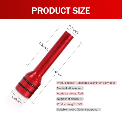 Listado y reviews de Venta de candados Top cinco. 17 Imagen adicional