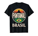 City Travel Brasil Pantanal Adventure Explore