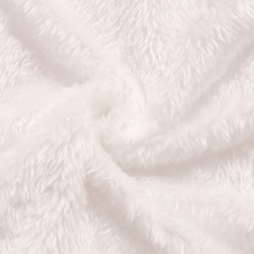 Kids Winter Snow Coat For Girl Clothes Puffer Jacket Padded Outfit Child Outwear4