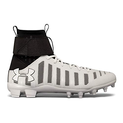 Best Under Armour Mens C1n Mc Football Cleats