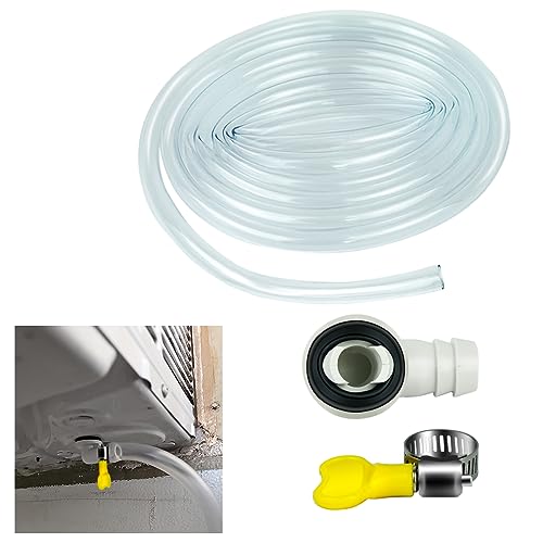 Buy Best Arctic King Dehumidifier Drain Hose August 2024