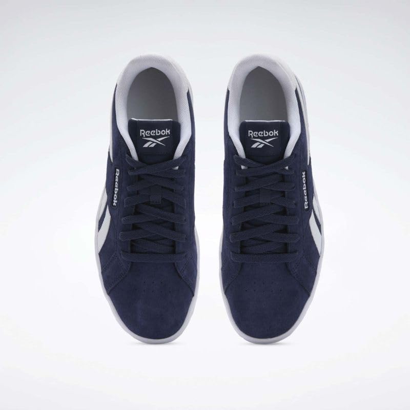 Image of Reebok Lifestyle Court Retro