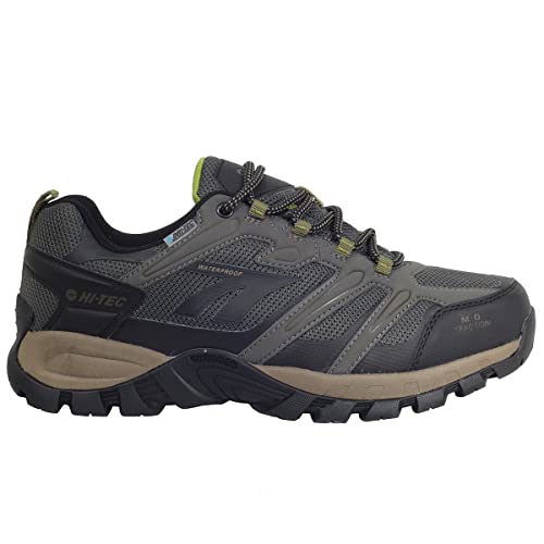 ▷ Zapatos montaña decathlon ✔️ Comparador de Precios
