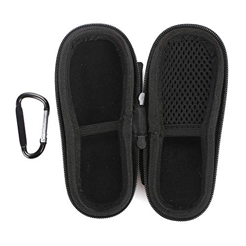 Preisvergleich Produktbild Bolange R400 Eva Koffer Display R400 Koffer Staubschutzhülle für Reiseartikel