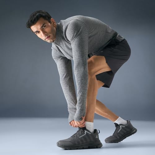 Image of AVANT Men's EnduraStep Walking Shoes