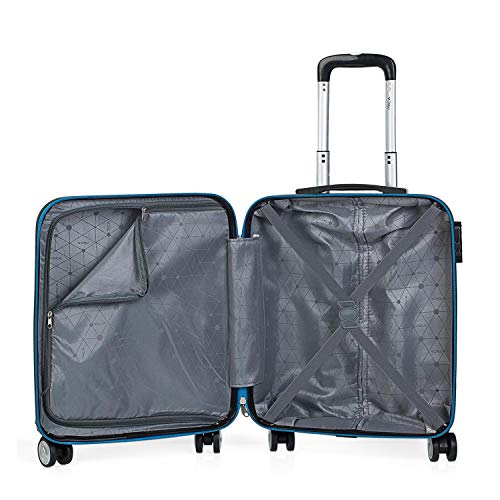 Los 11 Mejores MALETAS DE VIAJE EQUIPAJES DE MANO BARATAS en 2025 Next Auto