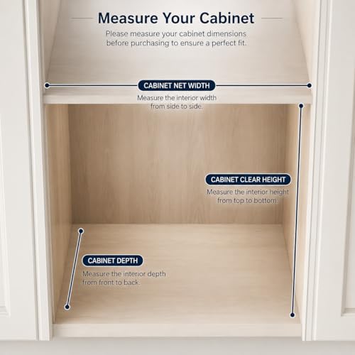Porte-pantalons extensible réglable pour organiser vos écharpes - 7