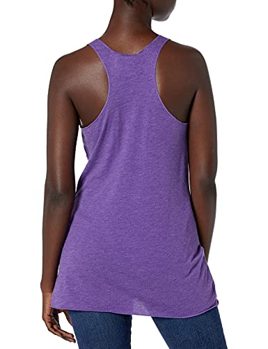 Image of STAR WARS Women's Mandalorian Baby T-Shirt