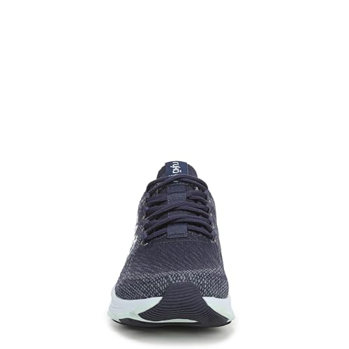 Image of Ryka Women's Devotion X Walking Shoes Academy Blue 5 M