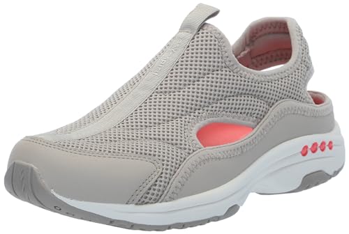Image of Easy Spirit Women's Trina 2 Walking Sneakers