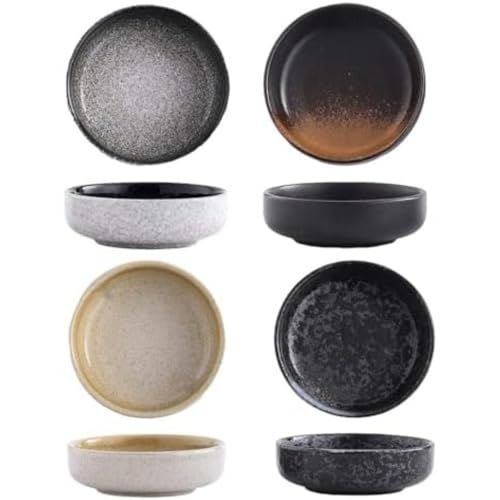 �����A�[�����A�a�H��A�T���_�{�E���A���M�A�����A�ϕ����A�f�B�i�[�v���[�g�A���M�A�O�؎M�A�Е��M�A�ݖ��M�E�򖡎M�A�����e��A4�_�Z�b�g�A8�_�Z�b�g�A�����A�˔��E���M�t���A�Ɩ��p�[�M�A�M�t�g�A�������M�t�g�A�����j���A�a�����v���[���g�A�ԃJ�����_�[�A�H��@�Ή�