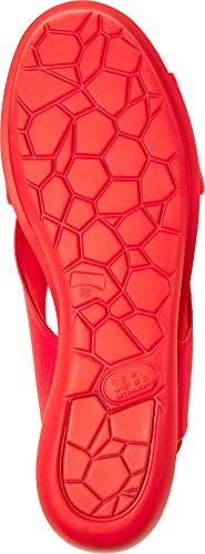 Image of Camper Women's Balloon K200066 Wedge Sandal