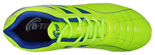 Image of B-TUF Unisex-Adult Intensity Football Boots