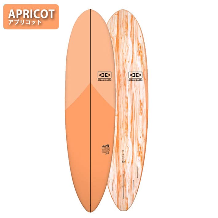 OCEAN & EARTH OE-3 SPEED 定価¥18,480 Amazon.co.jp: 2022 NEW