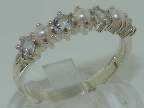LetsBuyGold Jewelers 2013/17/82-10W