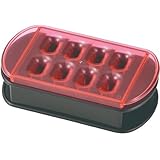 モチワリ SE-2506