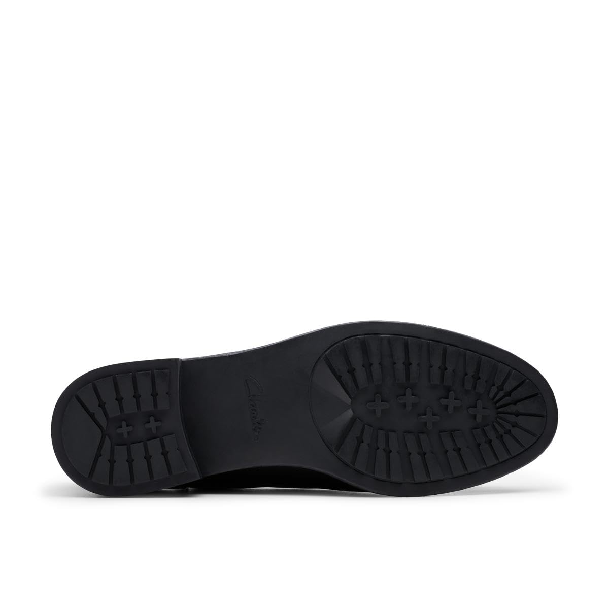 Clarks Havisham Edge MocassinoDonna