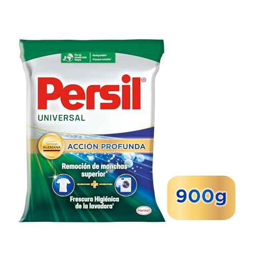 Reviews de Jabon persil Top 5. 23 Imagen adicional