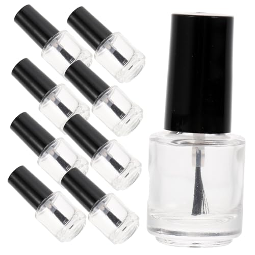 AUTSUPPL 20KXlCICe ubNuVt lߑւp}jLA{g Lbhۑp ȒPJRh~݌v