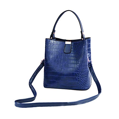 Generic delle Donne di Satchel Hobo Top Maniglia