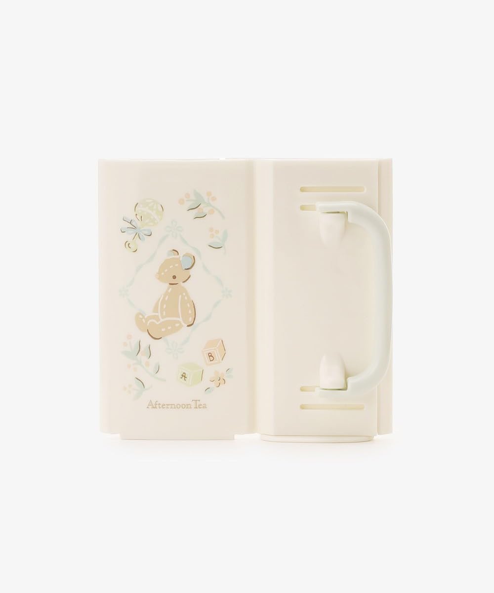 Amazon.co.jp: [ アフタヌーンティー リビング ] AfternoonTea LIVING