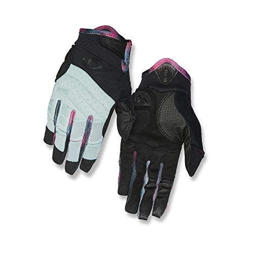 Our Best Women’S Mountain Bike Gloves Top 13 Model Reveled! BNB