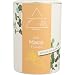 Produktbild ingenious nature® Laborgeprüftes Bio Maca Pulver 500g - von der gelben Maca Wurzel - 100% rein, ohne Zusätze, roh, aus Peru. Angebaut auf über 4400m. Vorrat für 100 Tage.