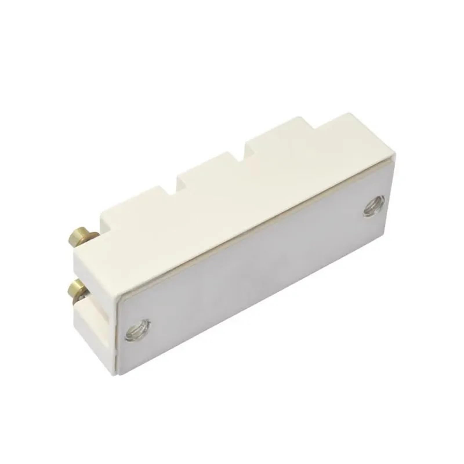 Modulo IGBT SKM75GB063D