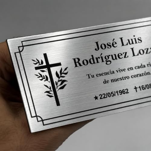 La mejor selección de Platos conmemorativos los 5 mejores. 22 Imagen adicional