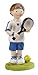 Produktbild CREApop® Tennis-Spieler 8,5 cm
