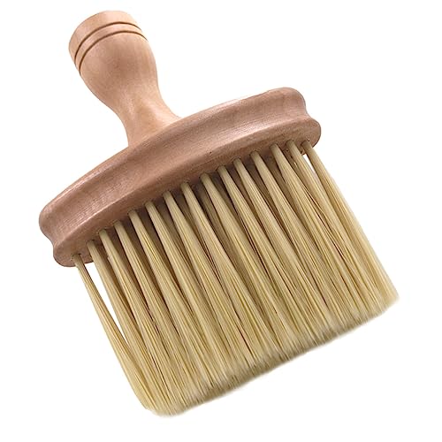 FUNOMOCYA yN[jOuV M^[N[i[ tbg{[hN[i[ prypق菜H yDƌM^[ sAm h ENΉ