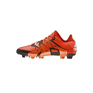 adidas X15.1 Fg/Ag Voetbalschoenen voor heren