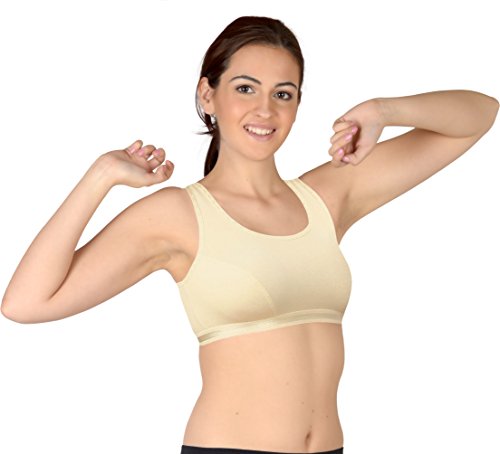 Image of Selfcare Women Sports Bra