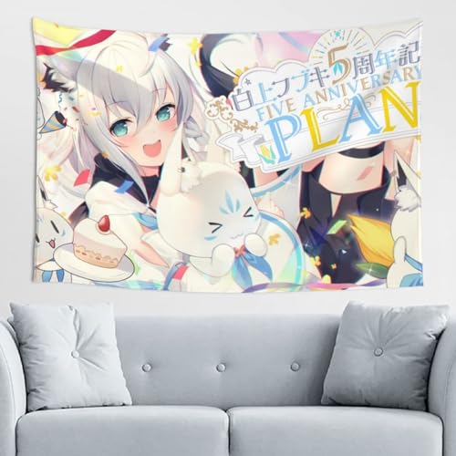 Ǌ|^yXg[ Ǐ  tuL02 CeA EH[A[g @\ z|X^[ z fR[V J[e J[ wiz Ԏd؂ X j  X G Mtg