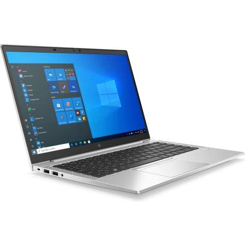 HP EliteBook 840 Aero G8 Notebook PC - Buy HP EliteBook 840 Aero 