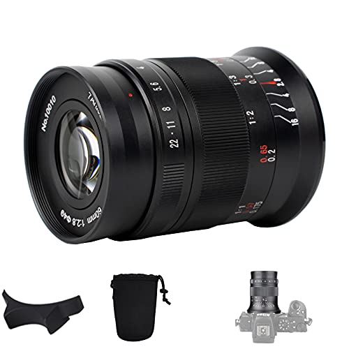 Les 16 meilleures caméras macro