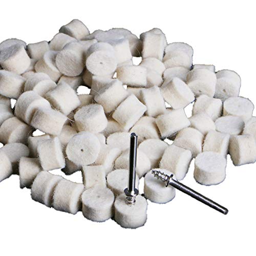 CHAICLOtFgot a 3.2o 2{t fBXN^ ʌdグ rуtFgot dhp 100Zbg