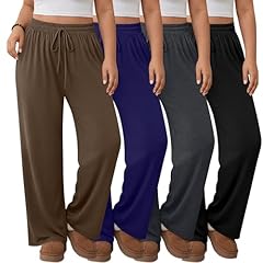 Black, Navy Blue, Brown, Dark Mixed Gray