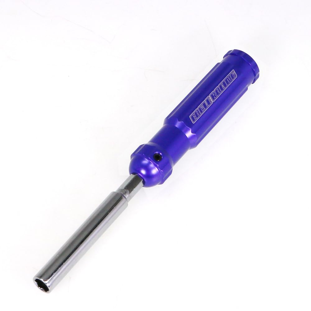 N様1枚 Amazon.co.jp: イーグル模型 ボックス・レンチ 1/4X80X3/8