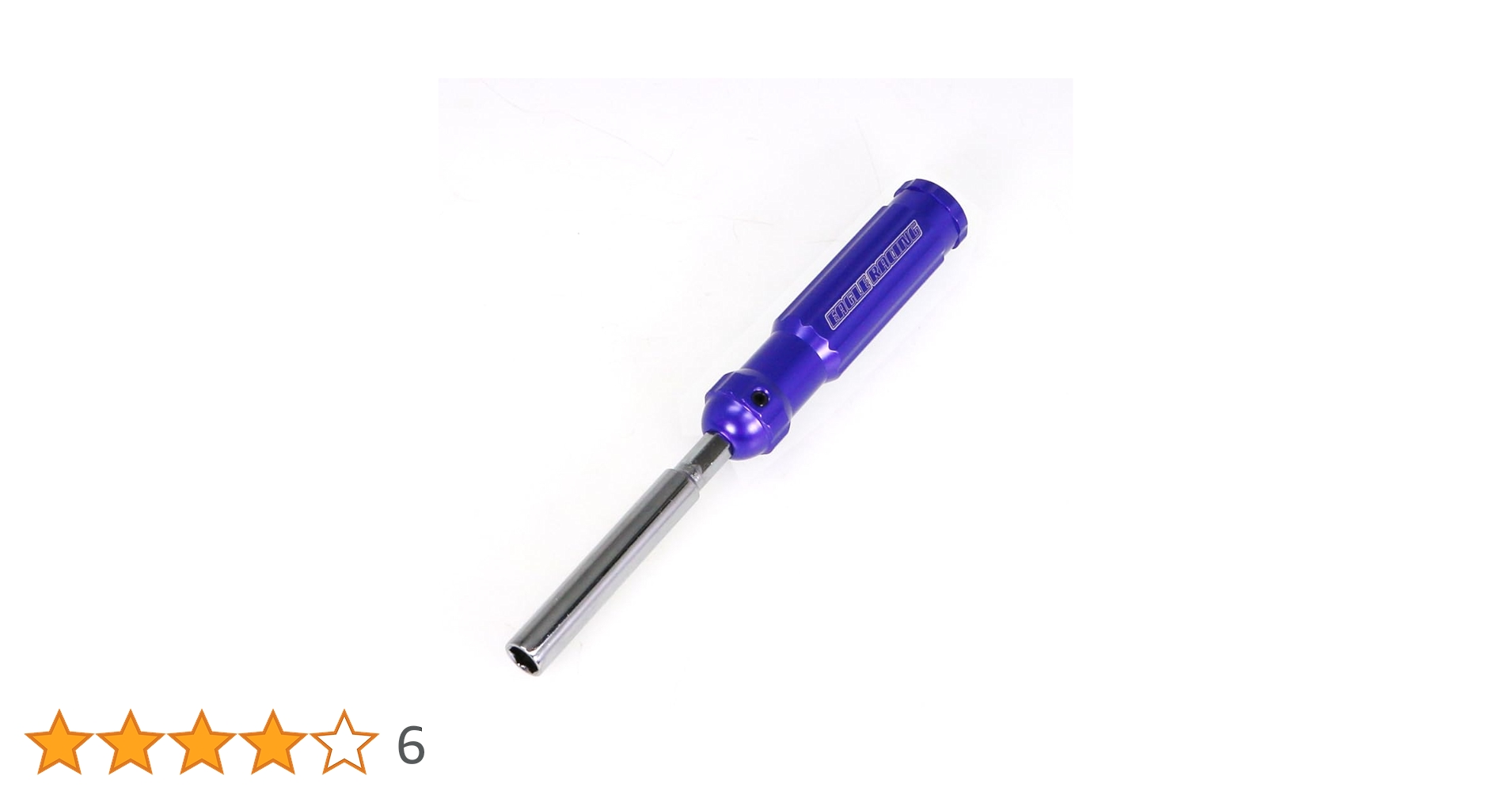 Amazon.co.jp: イーグル模型 ボックス・レンチ 1/4X80X3/8