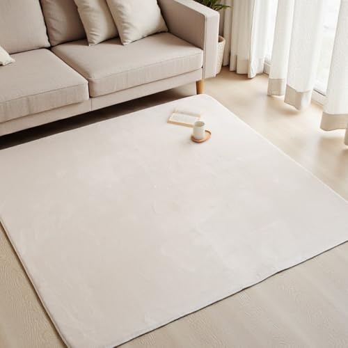 h[X|bg O}bg 3 AC{[ J[ybg O 􂦂 zM ێ ~M ~ ~p g[ 200×240cm