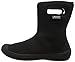 Bogs Women's Summit Mid Solid-W