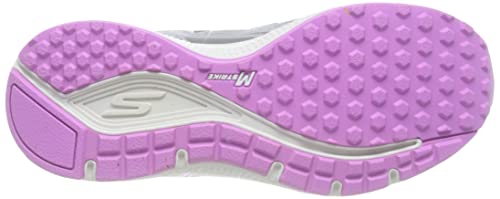 Image of Skechers Go Run Consistent - 220102
