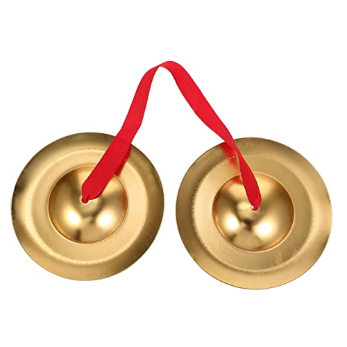 WESIEVYA j̎qƏ̎q̃_Xp[eB[p̃nhVoÃnhyA ŏvȒj̎qƏ̎q̃Xe[Wpyߋ