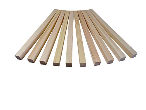 ؍   Jbg Ђ̂ p y  18mm ×  300mm ×  18 mm 10Zbg z EbfBl_
