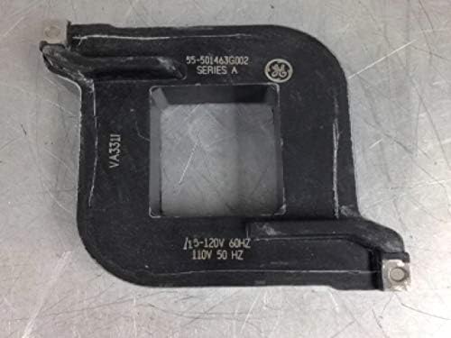 CR306D602 Magnetic Starter - Starter